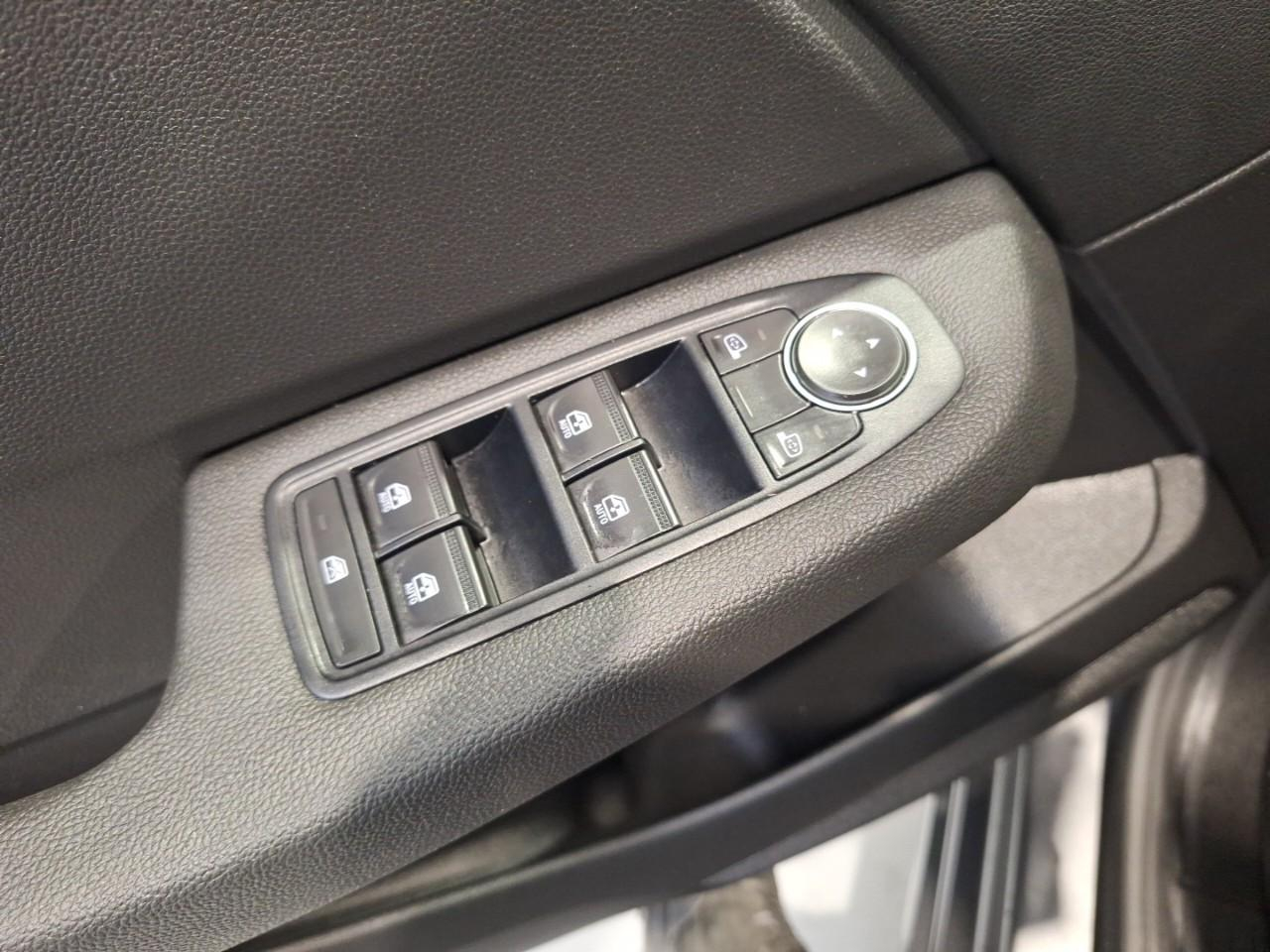 Renault Clio blue dci 100 ch gsr2 evolution — photo 22