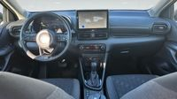 Toyota Yaris 116h Design 5p — photo 8