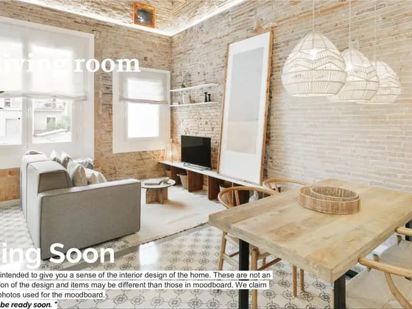 Tessen - 2 chambres à Neuilly-sur-Seine