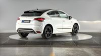 Ds Ds 4 PureTech 130ch Performance line S&S — photo 5