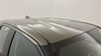 Toyota Yaris Cross 116h Dynamic MC24 — photo 22