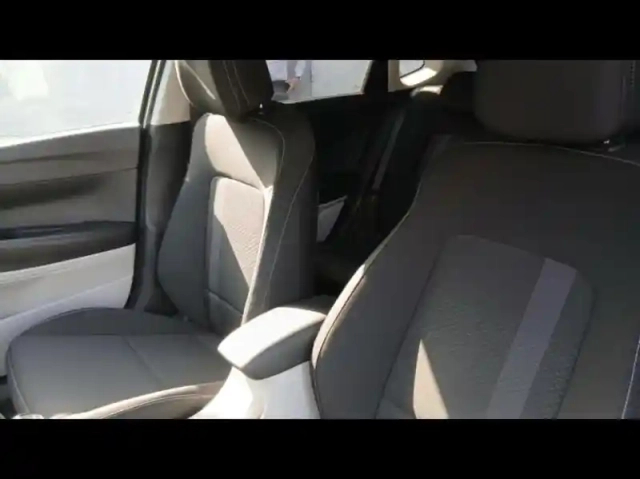 Hyundai I20 1.0 t-gdi 90ch intuitive — photo 10