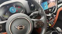Mini Countryman Cooper SE 125ch + 95ch Edition Premium Plus ALL4 BVA6 — photo 24