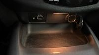 Nissan Juke 1.0 DIG-T 114ch Business Edition DCT 2023 — photo 30
