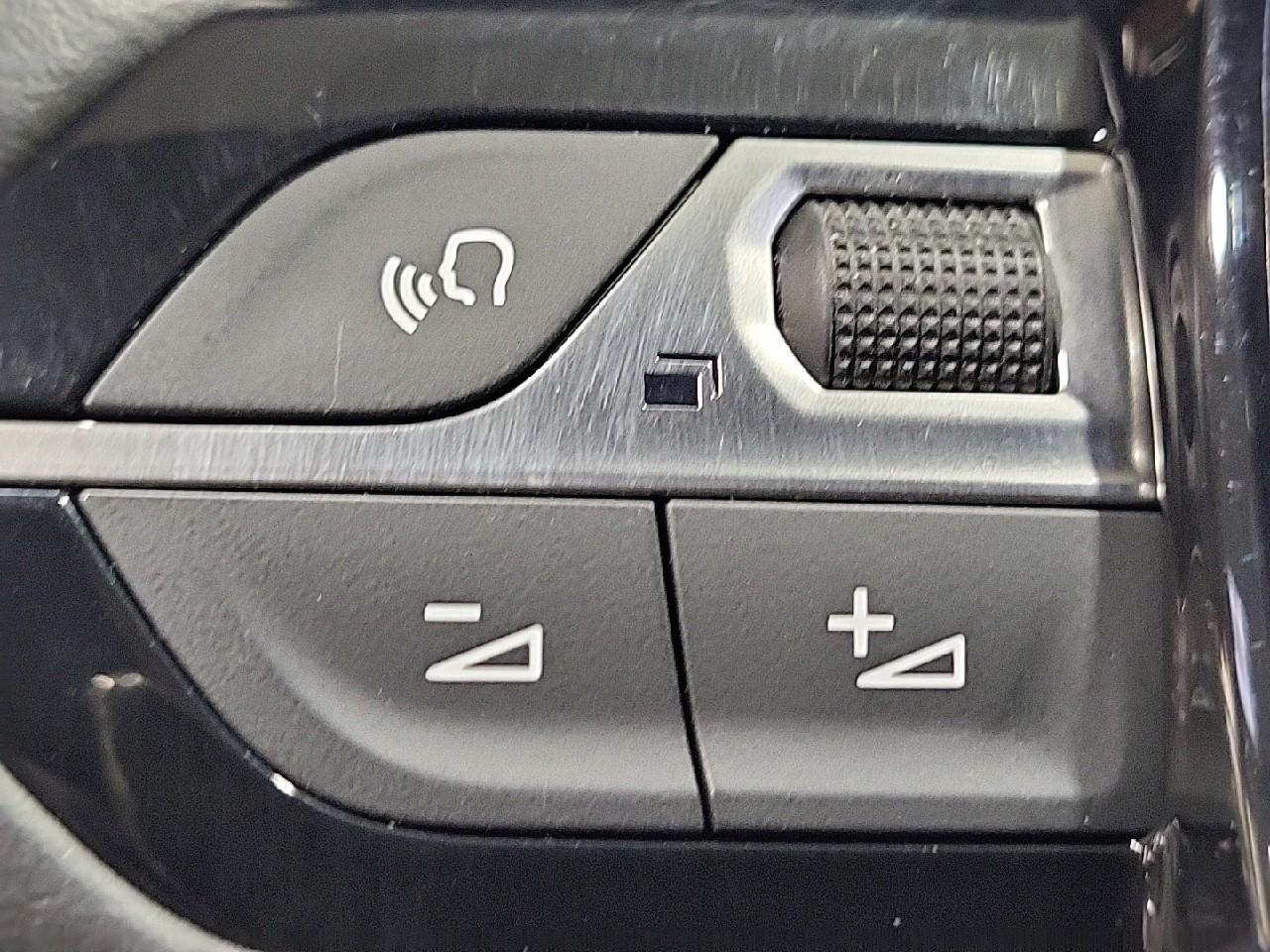Peugeot 3008 bluehdi 130ch s&s eat8 active pack — photo 19