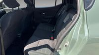 Dacia Sandero 1.0 TCe 90ch Stepway Expression — photo 10