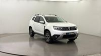 Dacia Duster 1.5 Blue dCi 115ch Prestige 4x2 — photo 3