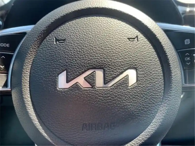 Kia Ceed 1.5 t-gdi 140 ch dct7 — photo 49