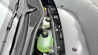 Renault Twingo 1.0 SCe 65ch Equilibre — photo 20
