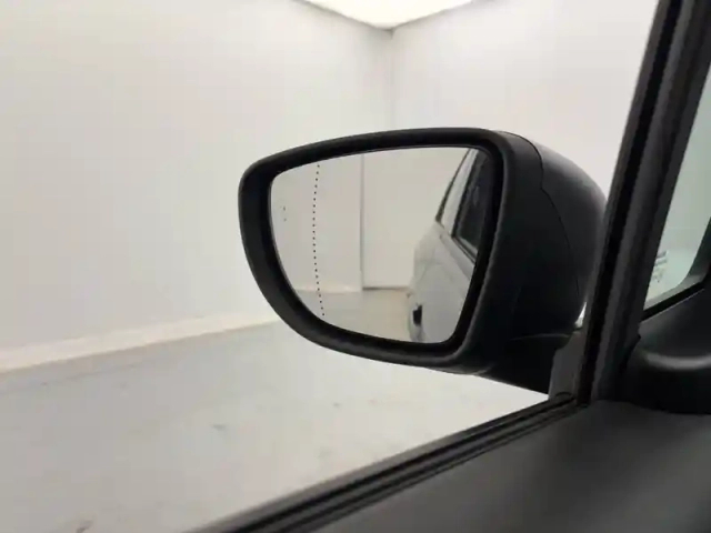 Renault Zoé zoe r110 achat intégral — photo 58