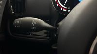 Mini Countryman John Cooper Works 306ch Edition Premium Plus BVA8 — photo 23
