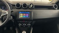 Dacia Duster 1.5 Blue dCi 115ch Prestige 108g 4x2 - 19 — photo 19