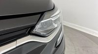 Renault Captur 1.0 TCe 90ch Evolution — photo 17