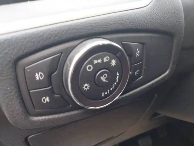 Ford S-Max 2.0 ecoblue 150 s&amp;s — photo 86