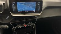 Peugeot 2008 1.5 BlueHDi 130ch S&S Allure Pack EAT8 125g — photo 19