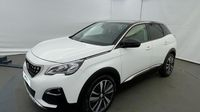 Peugeot 3008 1.2 PureTech 130ch Allure S&S