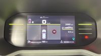 Dacia Duster 1.2 mild hybrid 130ch Extreme — photo 10