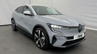 Renault Mégane E-Tech Electric EV60 220ch Techno super charge — photo 3
