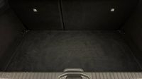 Renault Clio 1.0 TCe 90ch Evolution — photo 14