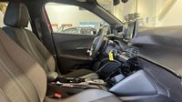 Peugeot 2008 1.2 PureTech 130ch S&S Allure Pack EAT8 — photo 15