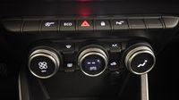 Dacia Duster 1.5 Blue dCi 115ch Prestige 4x2 E6U — photo 26