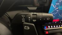 Renault Mégane E-Tech Electric EV60 220ch Techno super charge — photo 23