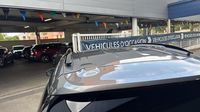 Citroen C5 Aircross BlueHDi 130ch S&S Feel EAT8 E6.d — photo 22
