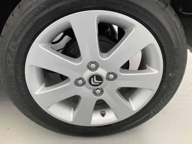 Citroën Ami c-zero — photo 58
