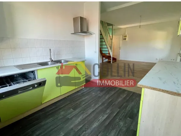 Immeuble de rapport 12 pièces 220 m²