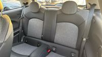 Mini Mini Cooper SE 184ch Edition Premium Plus BVA 5CV — photo 13