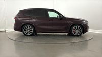 Bmw X5 xDrive50e 489ch M Sport — photo 4