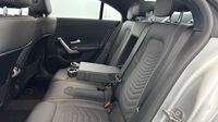 Mercedes Cla 250 e 160+102ch Progressive Line 8G-DCT — photo 13
