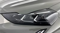 Ds Ds 3 PureTech 130ch Rivoli Automatique — photo 17