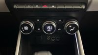 Renault Clio 1.6 E-Tech hybride 145ch Techno — photo 26