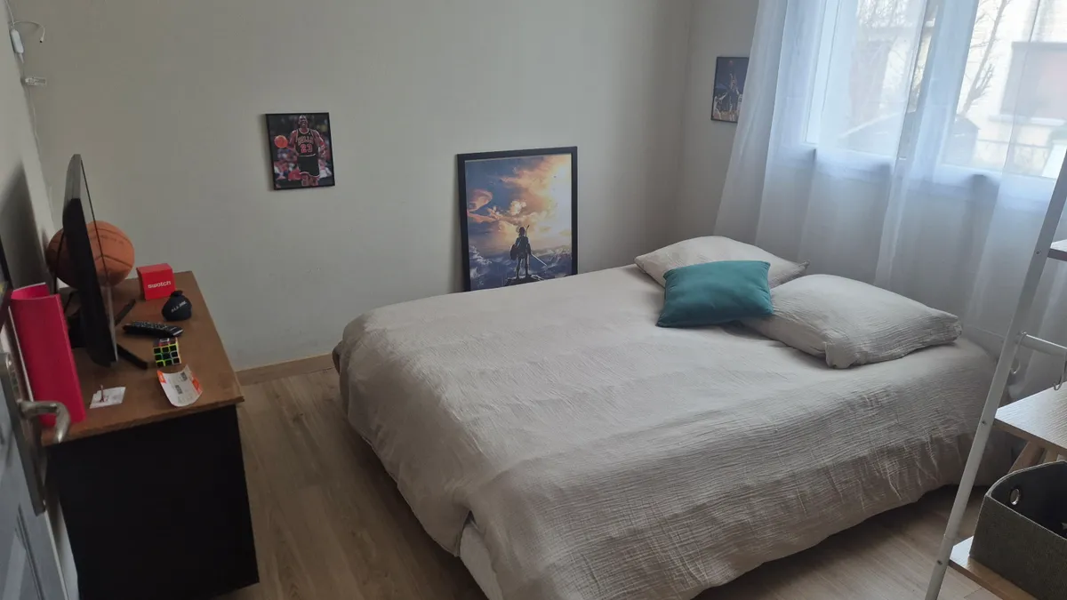 Photo 5