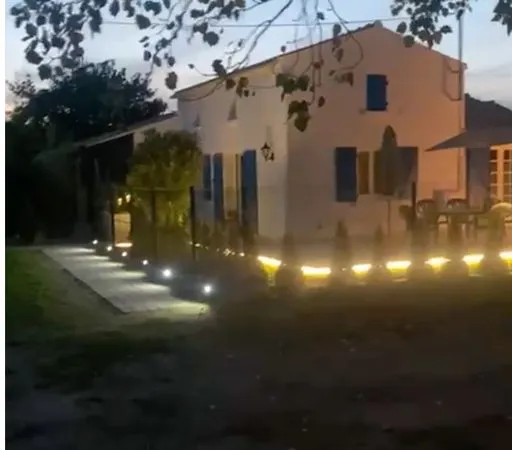 Lapitouniere ensemble immobiler la gueriniere noirmoutier