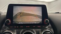 Nissan Juke 1.0 DIG-T 114ch N-Connecta 2023 — photo 28