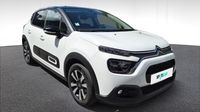 Citroen C3 1.2 PureTech 83ch S&S Shine — photo 3