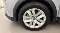 Renault Symbioz 1.8 E-Tech full hybrid 160ch Evolution - 25 — photo 20