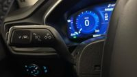 Ford Focus Active 1.0 Flexifuel mHEV 125ch Active Design — photo 23