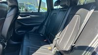 Bmw X3 xDrive30e 292ch M Sport — photo 13
