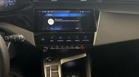 Peugeot 308 1.2 Hybrid 136ch Allure e-DCS6 — photo 19