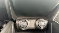 Suzuki Swift 1.2 Dualjet Hybrid 83ch Pack — photo 30