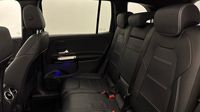 Mercedes Glb 200d 150ch AMG Line 8G DCT — photo 13