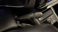 Citroen C5 Aircross Hybrid 225ch Feel e-EAT8 — photo 24