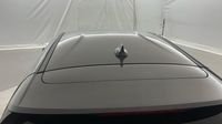 Ford Puma 1.0 EcoBoost 125ch mHEV Titanium X 6cv — photo 22
