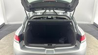 Renault Mégane 1.5 Blue dCi 115ch Evolution — photo 14