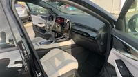 Renault Espace 1.2 E-Tech full hybrid 200ch Iconic 7 places - 25 — photo 15