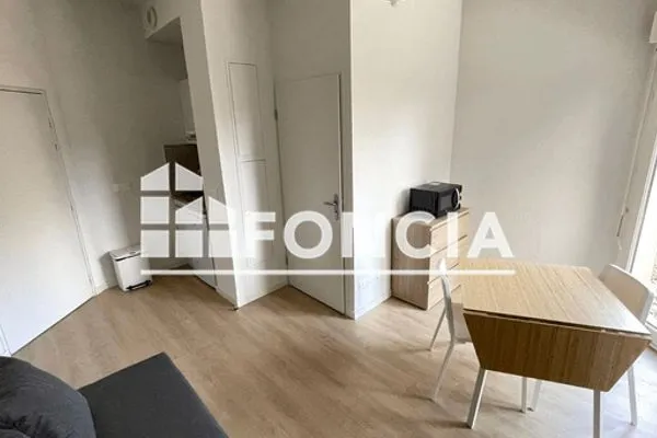 APPARTEMENT_MEUBLE