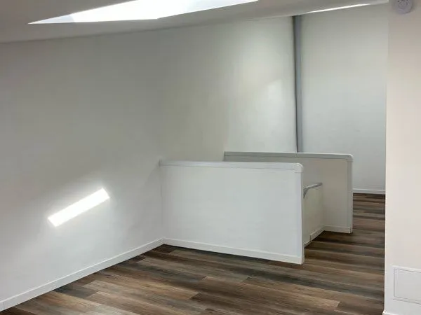 Maison, T3, lumineuse